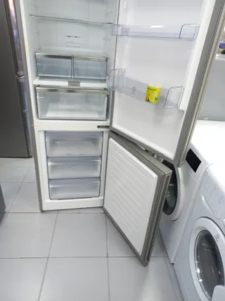 《Nevera marca balay 2,cm garantía + entrega》