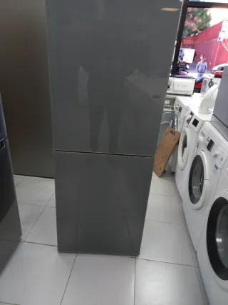 《Nevera marca balay 2,cm garantía + entrega》