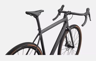 Specialized Crux Comp 2025