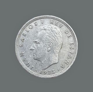 🇪🇸 España 🇪🇸 Lote monedas