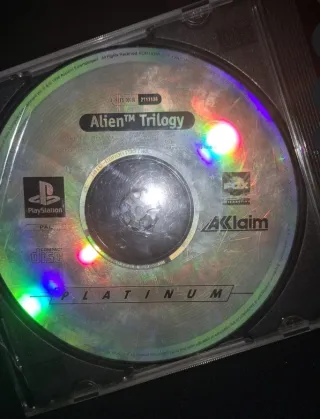 Acho no lloreis pero sa roto Ya se qe lo qeriais