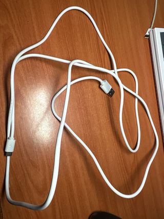 Mando GXTrust para PC