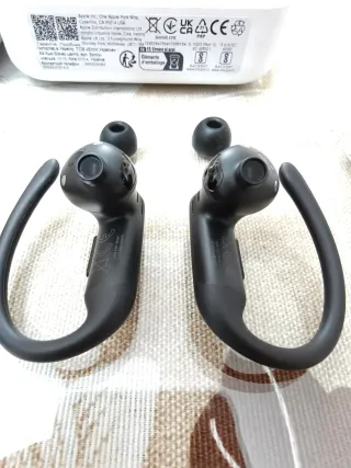 Beats Powerbeats Pro 2 Negro