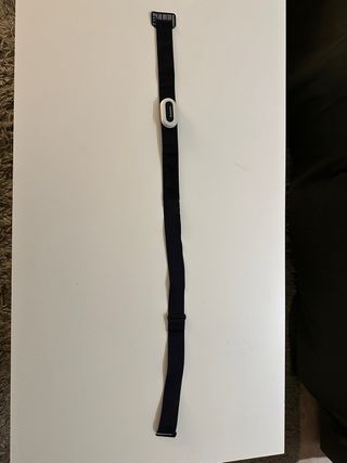 Garmin HRM-Pro Plus Banda de Pulso