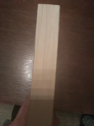 El silencio de la ciudad blanca