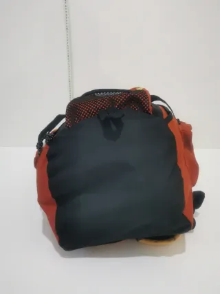 Mochila Longway Rocky 65