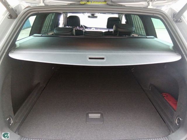 Volkswagen Passat Variant 2.0TDI 150 R-Line DSG