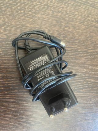 Patin Eléctrico Denver para Piezas