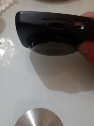 GPS TomTom Portátil Coche