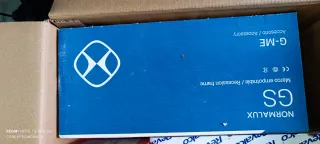 Alumbrado de emergencia Normagrup