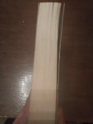 Los señores del tiempo