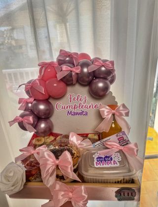 Regalos Personalizados en Ibiza . Envio Disponible