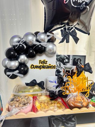 Regalos Personalizados en Ibiza . Envio Disponible