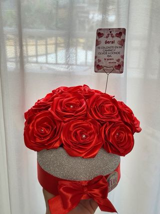 Regalos Personalizados en Ibiza . Envio Disponible