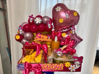 Regalos Personalizados en Ibiza . Envio Disponible