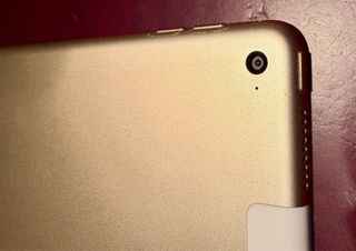 iPad Pro 12.9 1ª Gen 128GB Celular