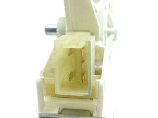 Motor elevalunas mercedes-benz 2414053 a2518200208