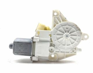 Motor elevalunas mercedes-benz 2414053 a2518200208