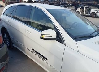 Motor elevalunas mercedes-benz 2414053 a2518200208