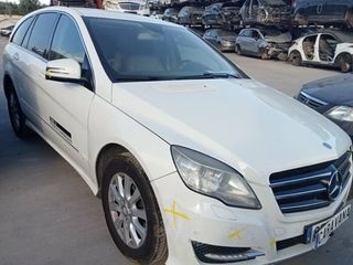 Motor elevalunas mercedes-benz 2414053 a2518200208