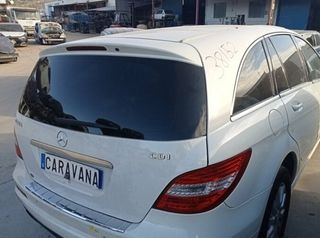 Motor elevalunas mercedes-benz 2414053 a2518200208