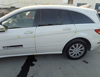 Motor elevalunas mercedes-benz 2414053 a2518200208