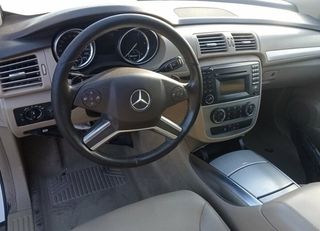 Motor elevalunas mercedes-benz 2414053 a2518200208