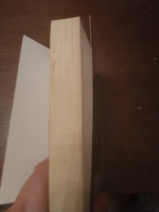 La Nena (La novia gitana 3)