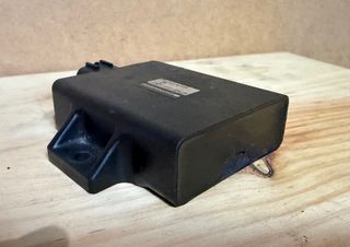 CDI NIPPONDENSO 071000-0910 00A91 Aprilia RS 125