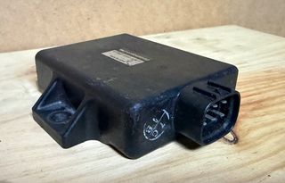 CDI NIPPONDENSO 071000-0910 00A91 Aprilia RS 125