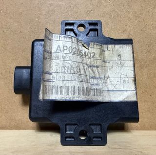 CDI NIPPONDENSO 071000-0910 00A91 Aprilia RS 125