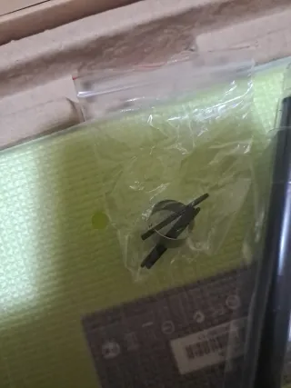 Wacom Bamboo Pen Tableta Gráfica