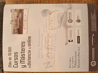 Monitor deportivo en fútbol