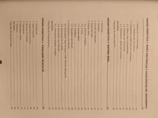 Monitor deportivo en fútbol