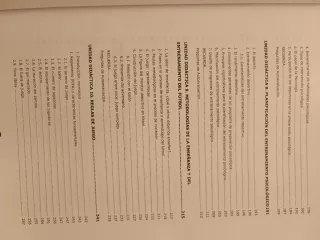 Monitor deportivo en fútbol