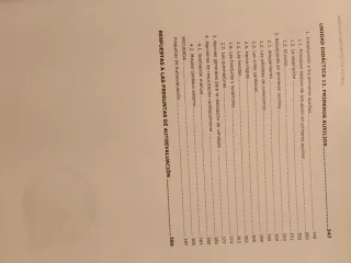 Monitor deportivo en fútbol