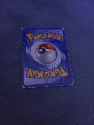 Carta Pokémon M Venusaur EX