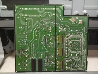 Fuente Alimentación TV LG