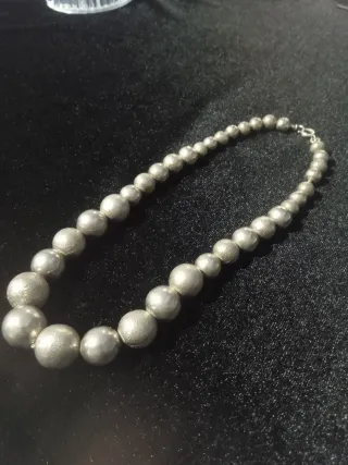 Joya antigua de los años 70 o 80