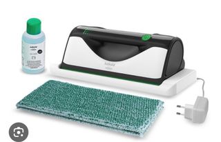 Vorwerk Kobold VG100 Limpiador Cristales