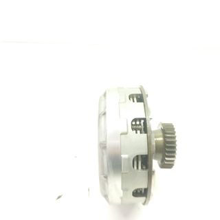 Campana Gruppo Frizione TMAX 500 2001-2002