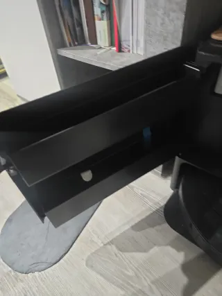 Roomba j9 + base de carga