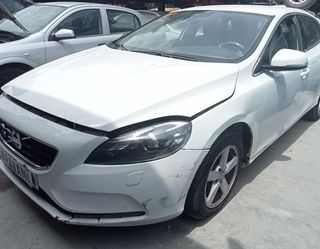 Motor elevalunas volvo 966269103 v40 2182681