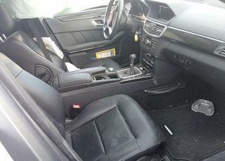 Mercedes 2194551 motor elevalunas a2048200142