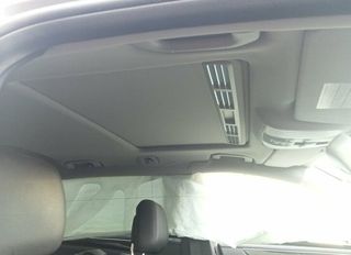 Mercedes 2194551 motor elevalunas a2048200142