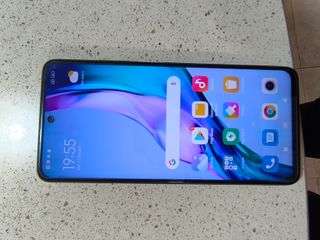 Xiaomi Mi 10T Lite 5G 128 GB
