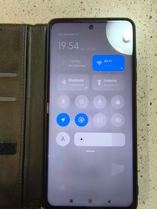 Xiaomi Mi 10T Lite 5G 128 GB