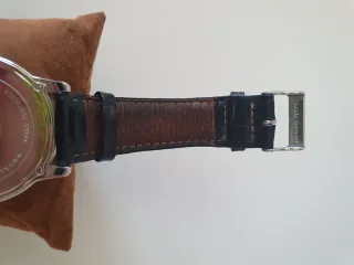 Reloj Suizo Claude Bernard