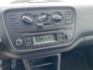 SKODA CITIGO SOLO 139€ AL MES FINANCIADO