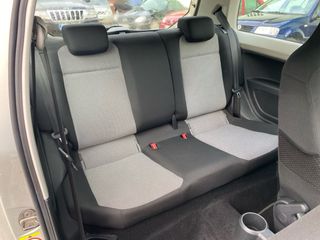 SKODA CITIGO SOLO 139€ AL MES FINANCIADO